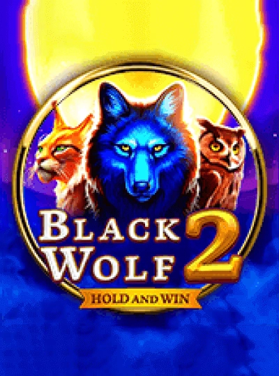 p8888