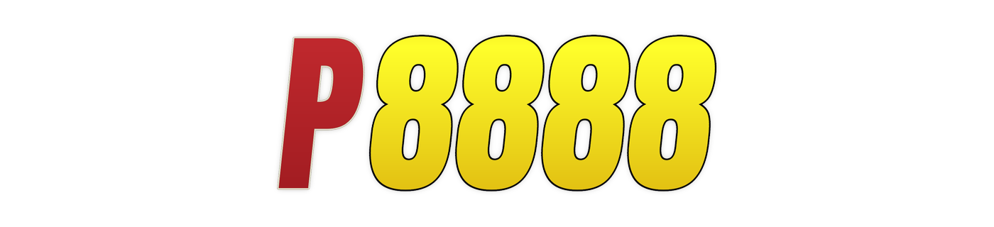 p8888